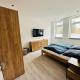 Ferienwohnung Obernkirchen, Obernkirchen - Foto 3