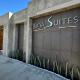 Baja Suites - Departamentos Vacacionales Ensenada - Zdjęcie 2