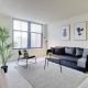 Wonderful 1 BR Apt Located At Pentagon City, Arlington - Fotografie 1