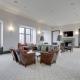 Wonderful 1 BR Apt Located At Pentagon City, Arlington - Fotografie 8