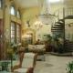 Landhotel Gustav, Beelitz Heilstätten - Kuva 5