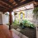 Amplia casa Antigua Guatemala con pérgola y jardín, Antigua Guatemala - Fotografie 4