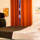 La Torre Guest House, Rom - Foto 7