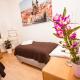 Wenceslas Square Lofts, Praha - Fotografie 6