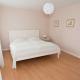 Ferienwohnung Guddat, Hemsbach - Foto 6