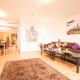 Wenceslas Square Lofts, Praha - Fotografie 10