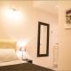 La Torre Guest House, Rom - Foto 8