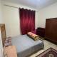 Full Flat - Low Budget, Kairo - Foto 6