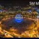 Shell Residences C15 Shortwalk Sm Mall Of Asia/Airport, Manila - Fotografie 6