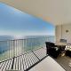 Ocean Reef #2305 Panama City Beach - Fotografie 1