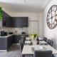 Milano City Apartments - Amazing Apt - Pta Venezia, Milán - Fotografie 2