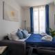 Milano City Apartments - Amazing Apt - Pta Venezia, Milán - Fotografie 9