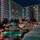 Shell Residences C16 Shortwalk Sm Mall Of Asia/Airport, Manila - Foto 1