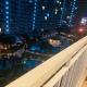 Shell Residences C16 Shortwalk Sm Mall Of Asia/Airport, Manila - Foto 10