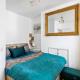 Marylebone apartment near Regent's Park, Baker Street, Londres - Photo 9