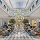 The St. Regis Rome, Roma - Foto 6