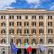 The St. Regis Rome, Roma - Foto 4