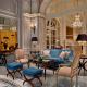The St. Regis Rome, Roma - Foto 5