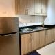 Shore Residences Staycation by Celestine, Manila - Foto 3