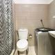Shore Residences Staycation by Celestine, Manila - Foto 9