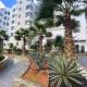 Corniche Casablanca - Red’s Neuf, Casablanca - Photo 3