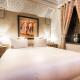 Hotel & Ryad Art Place Marrakech - Photo 6