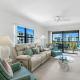 Estero Cove 341, Fort Myers Beach - Fotografie 3