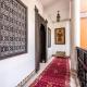 Hotel & Ryad Art Place Marrakech - Photo 8