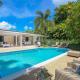 Amazing Villa with Pool 5 mins from Beach - Palm Grove 1 home by Bluescape Saint Peter - Fotografie 3