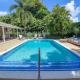 Amazing Villa with Pool 5 mins from Beach - Palm Grove 1 home by Bluescape Saint Peter - Fotografie 5