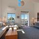 Trendy Townhouse, Nelson (Foto 4)