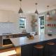 Trendy Townhouse, Nelson (Foto 10)