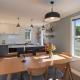 Trendy Townhouse, Nelson (Foto 9)