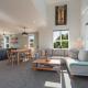 Trendy Townhouse, Nelson (Foto 3)