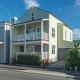 Trendy Townhouse, Nelson