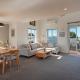 Trendy Townhouse, Nelson (Foto 7)