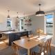 Trendy Townhouse, Nelson (Foto 2)