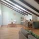 Loving My Rooms 1 - Deliziosa Mansarda in Centro, Gorizia (foto 2)
