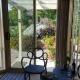 Blue Wren Retreat