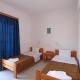 Irini Apartments, Plataniás (fotografie 2)