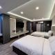 DiscoveryHome at Pratunam market, Bangkok - Foto 1