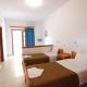 Irini Apartments, Plataniás (fotografie 4)