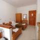 Irini Apartments, Plataniás (fotografie 5)
