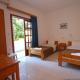 Irini Apartments, Plataniás (fotografie 6)