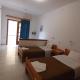 Irini Apartments, Plataniás (fotografie 7)
