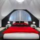 Hotel Millenium, Żyraków (foto 4)