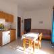 Irini Apartments, Plataniás (fotografie 9)