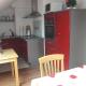 Ferienwohnung Weinklang, Volkach - Fotografie 8
