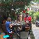 Cherry Garden Homestay, Hoi An - Fotografie 3