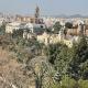 las mejores vistas de malaga, Malaga - Zdjęcie 1